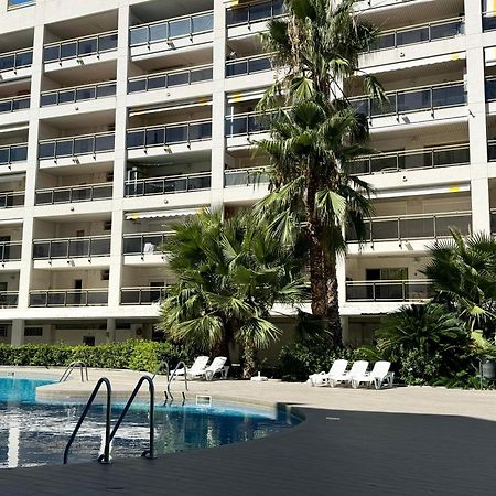 Apartsalou Michelangelo ภายนอก รูปภาพ