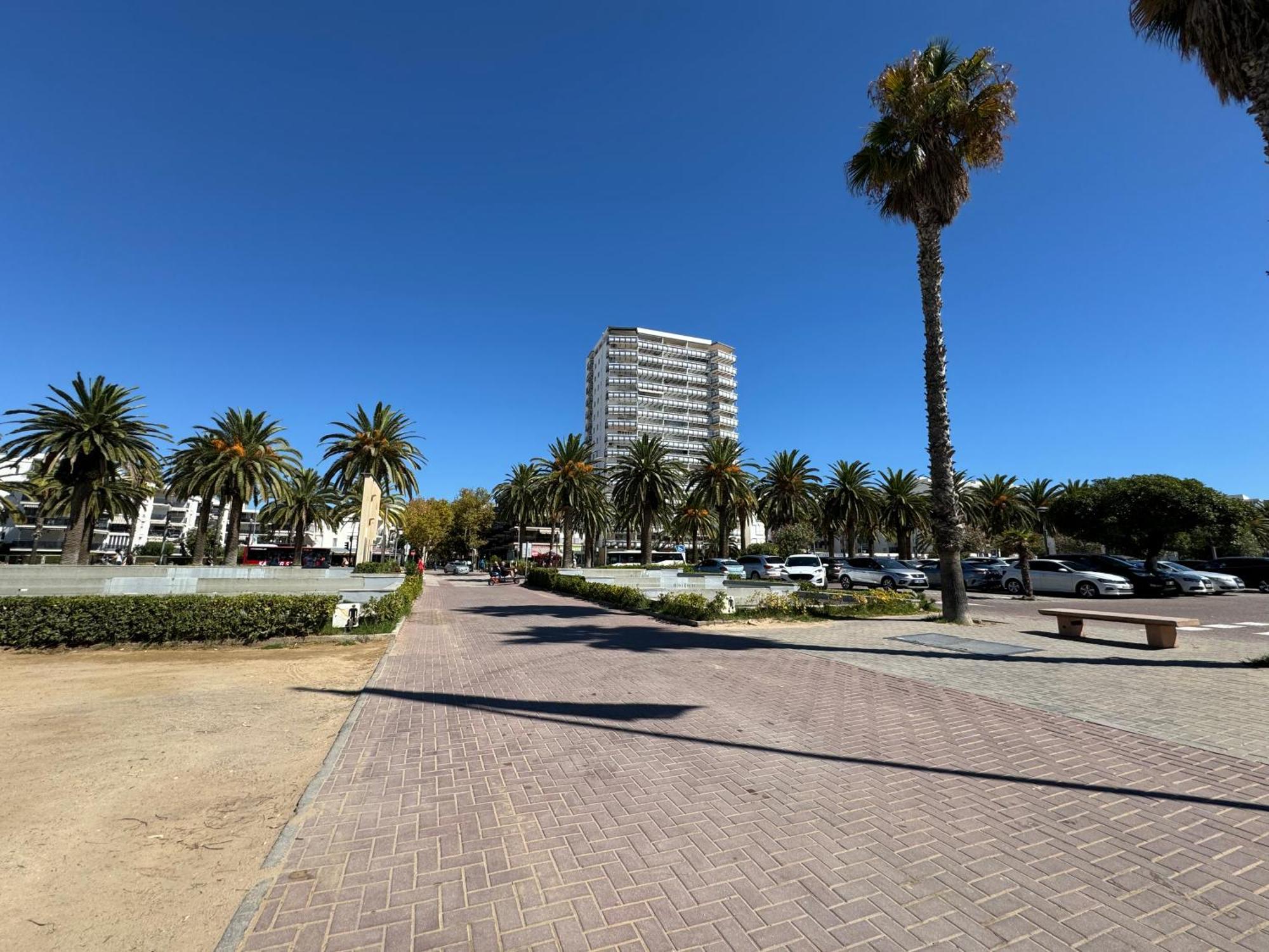 Apartsalou Michelangelo ภายนอก รูปภาพ