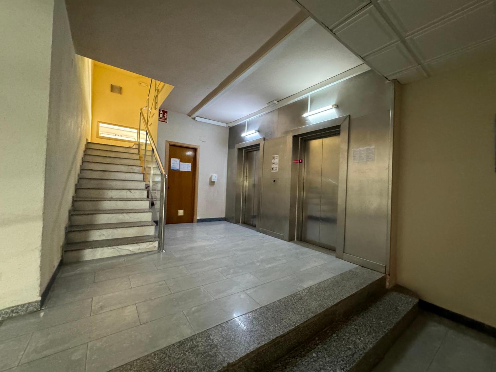 Apartsalou Michelangelo ภายนอก รูปภาพ