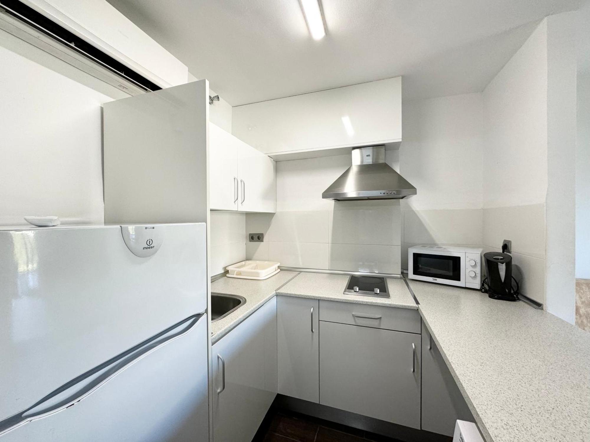 Apartsalou Michelangelo ภายนอก รูปภาพ
