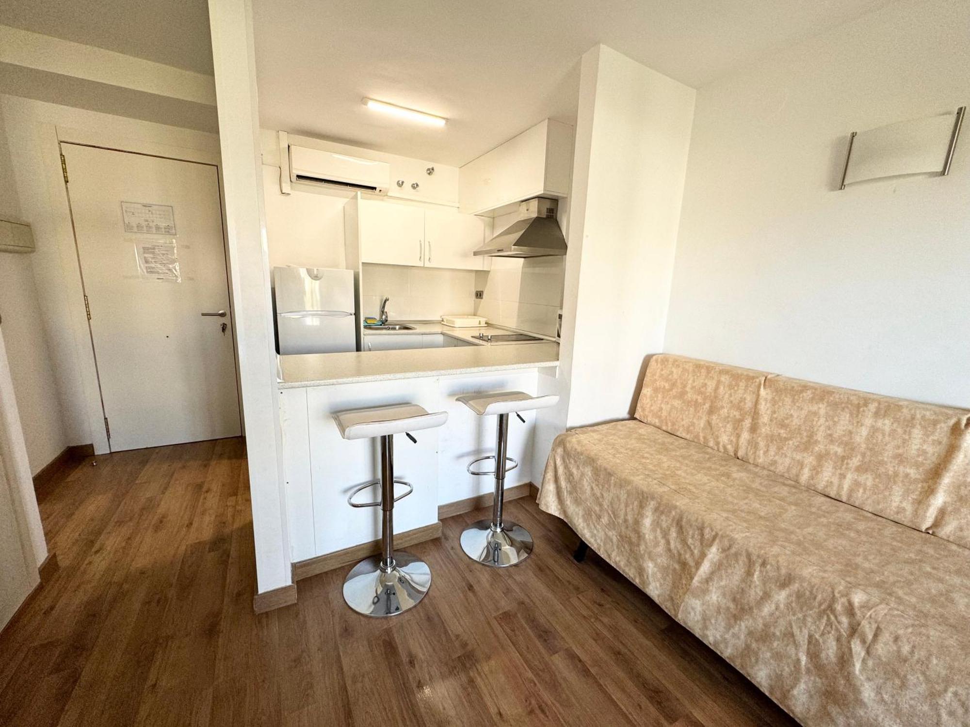 Apartsalou Michelangelo ภายนอก รูปภาพ