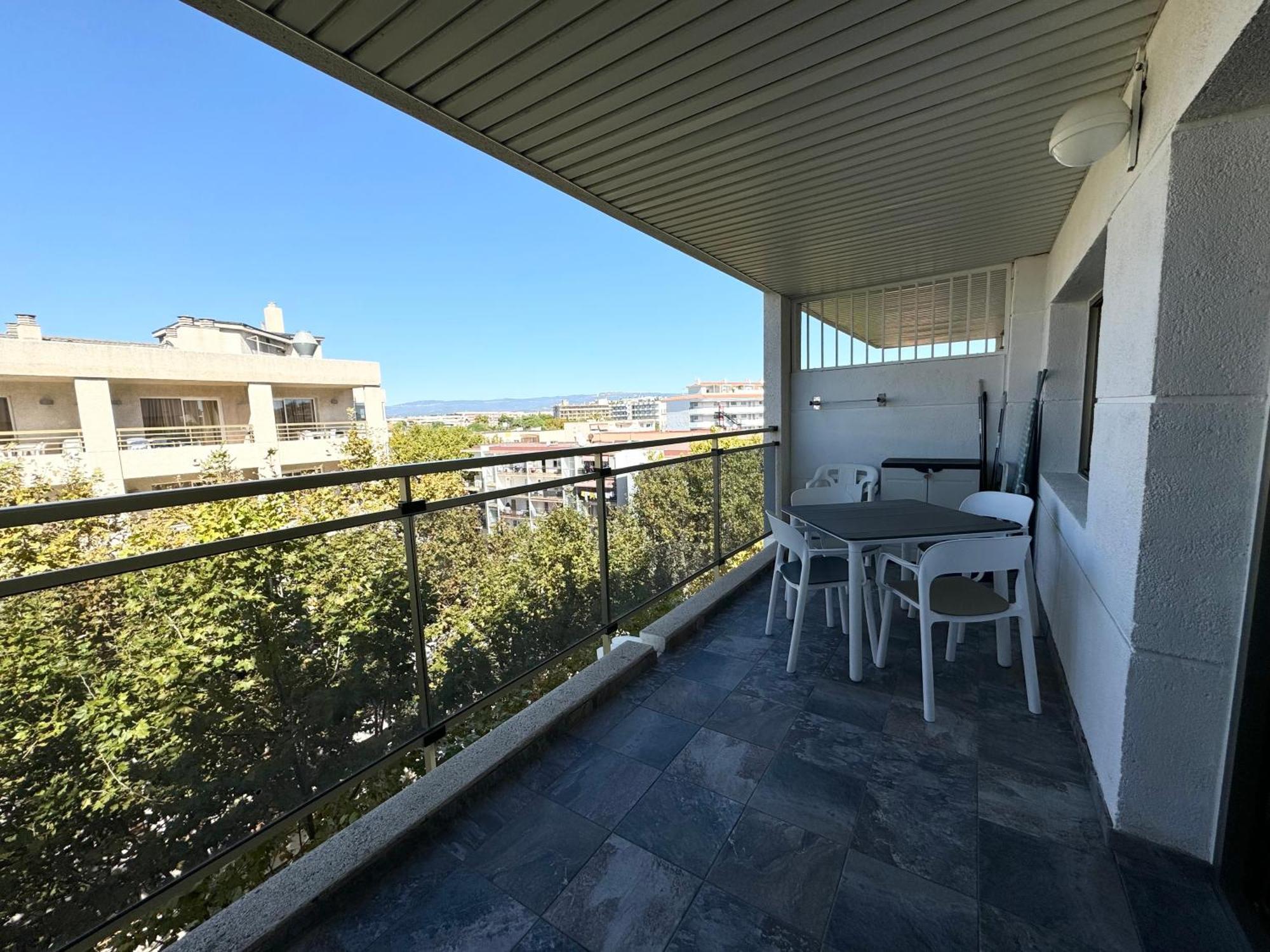 Apartsalou Michelangelo ภายนอก รูปภาพ