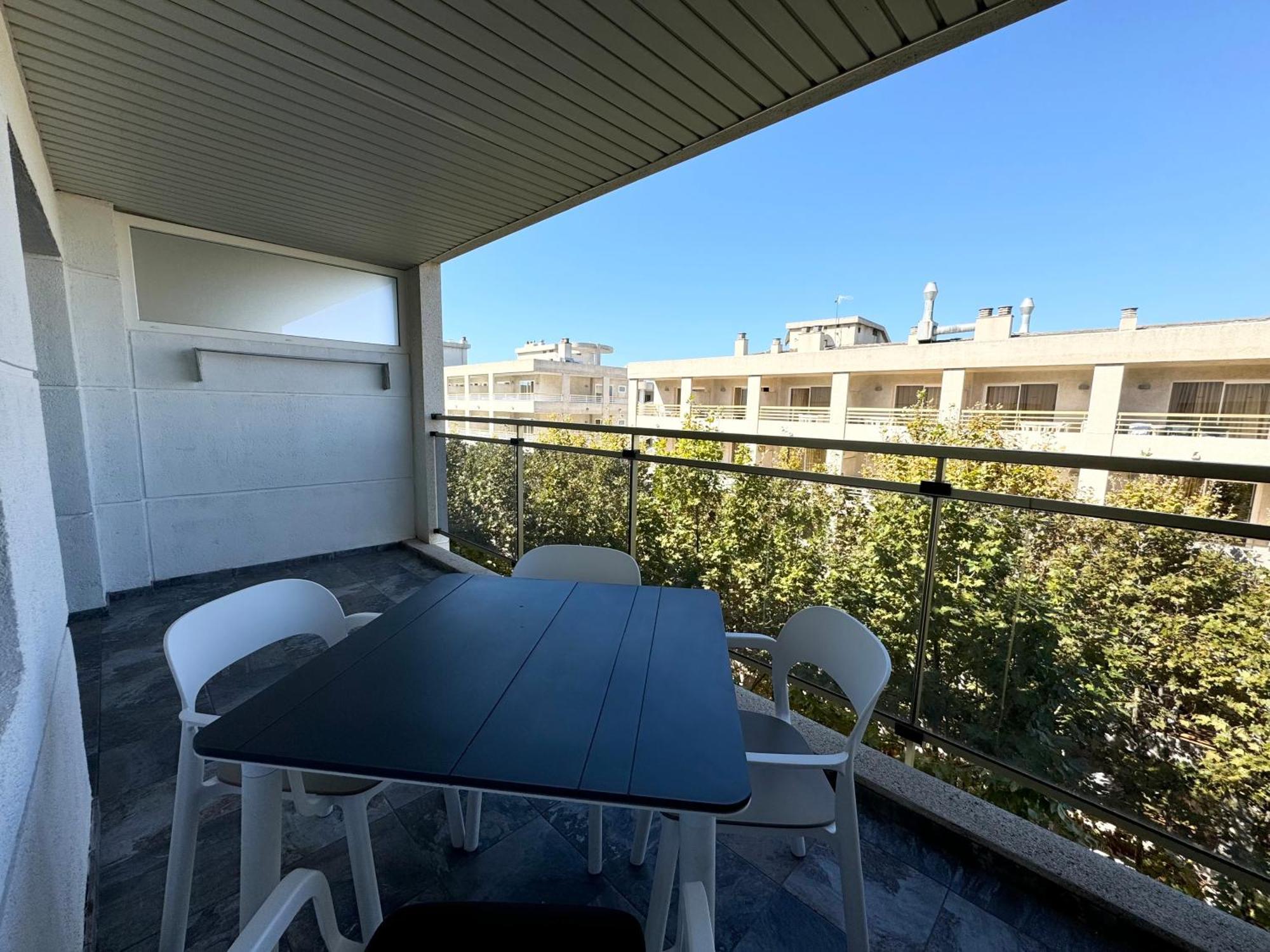 Apartsalou Michelangelo ภายนอก รูปภาพ