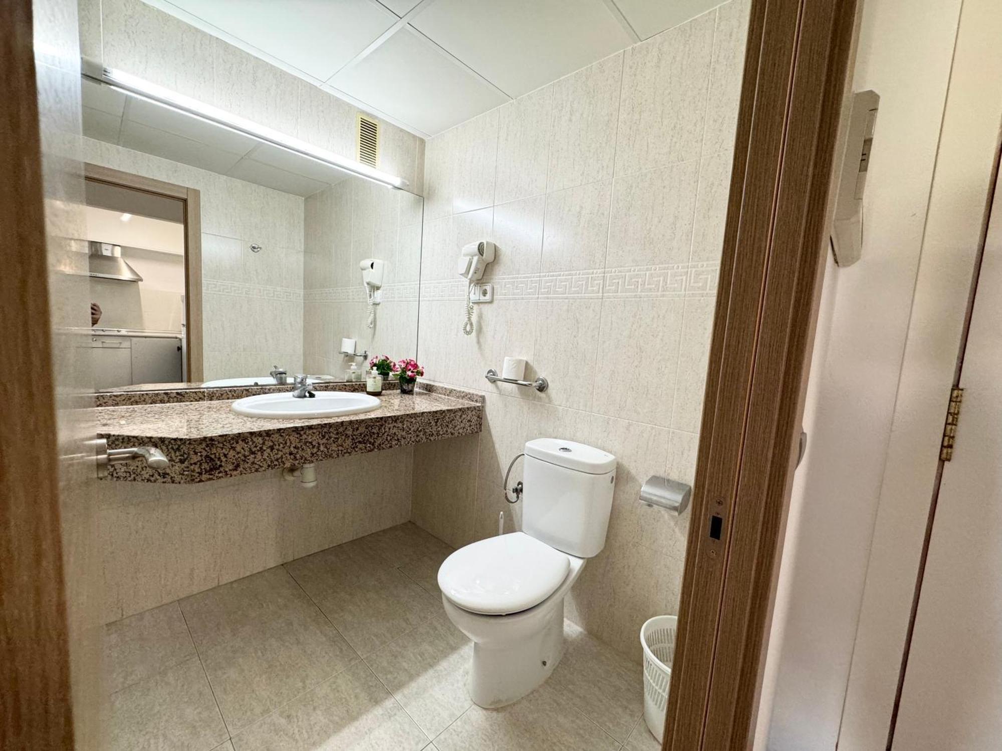 Apartsalou Michelangelo ภายนอก รูปภาพ