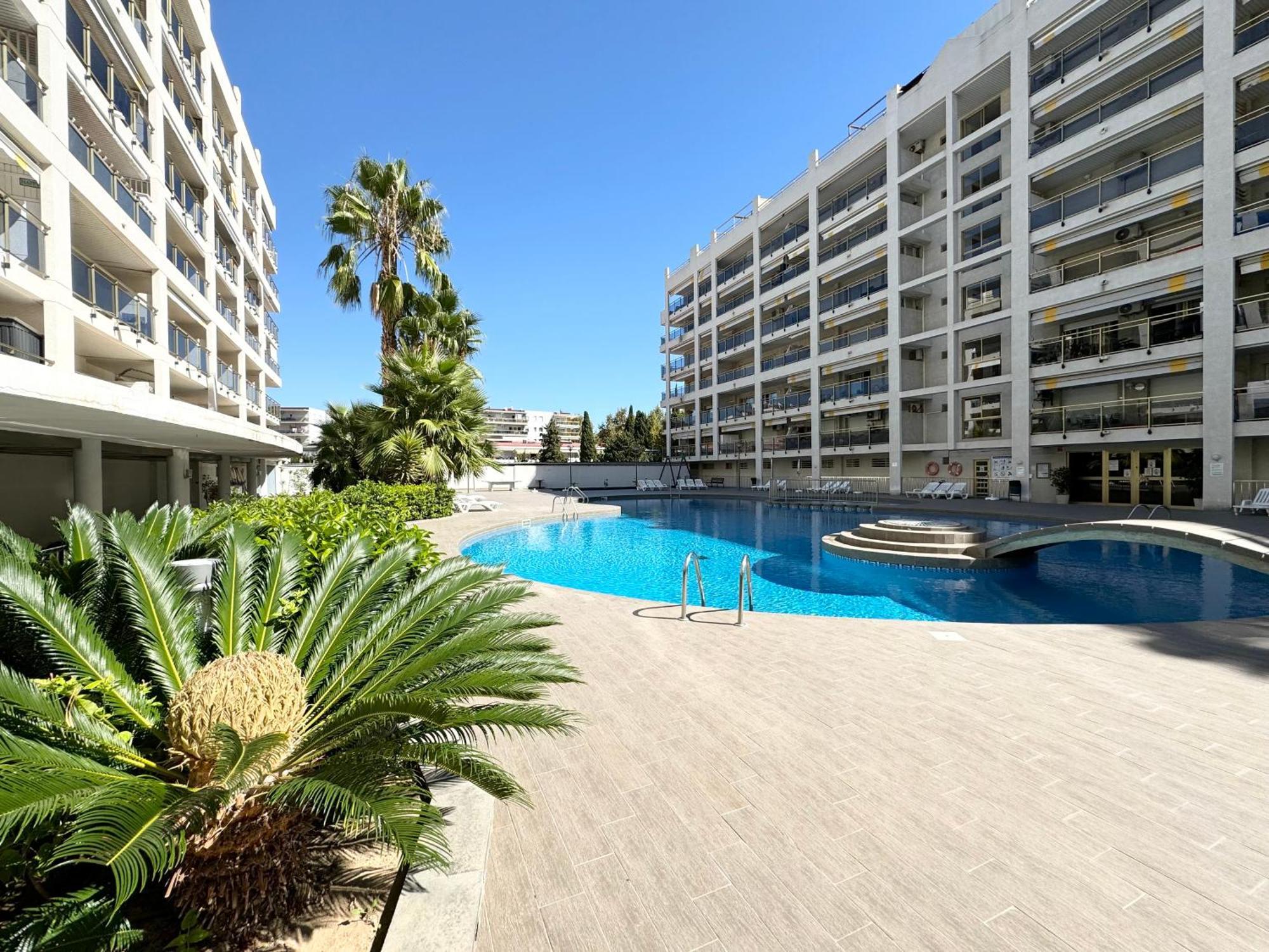 Apartsalou Michelangelo ภายนอก รูปภาพ