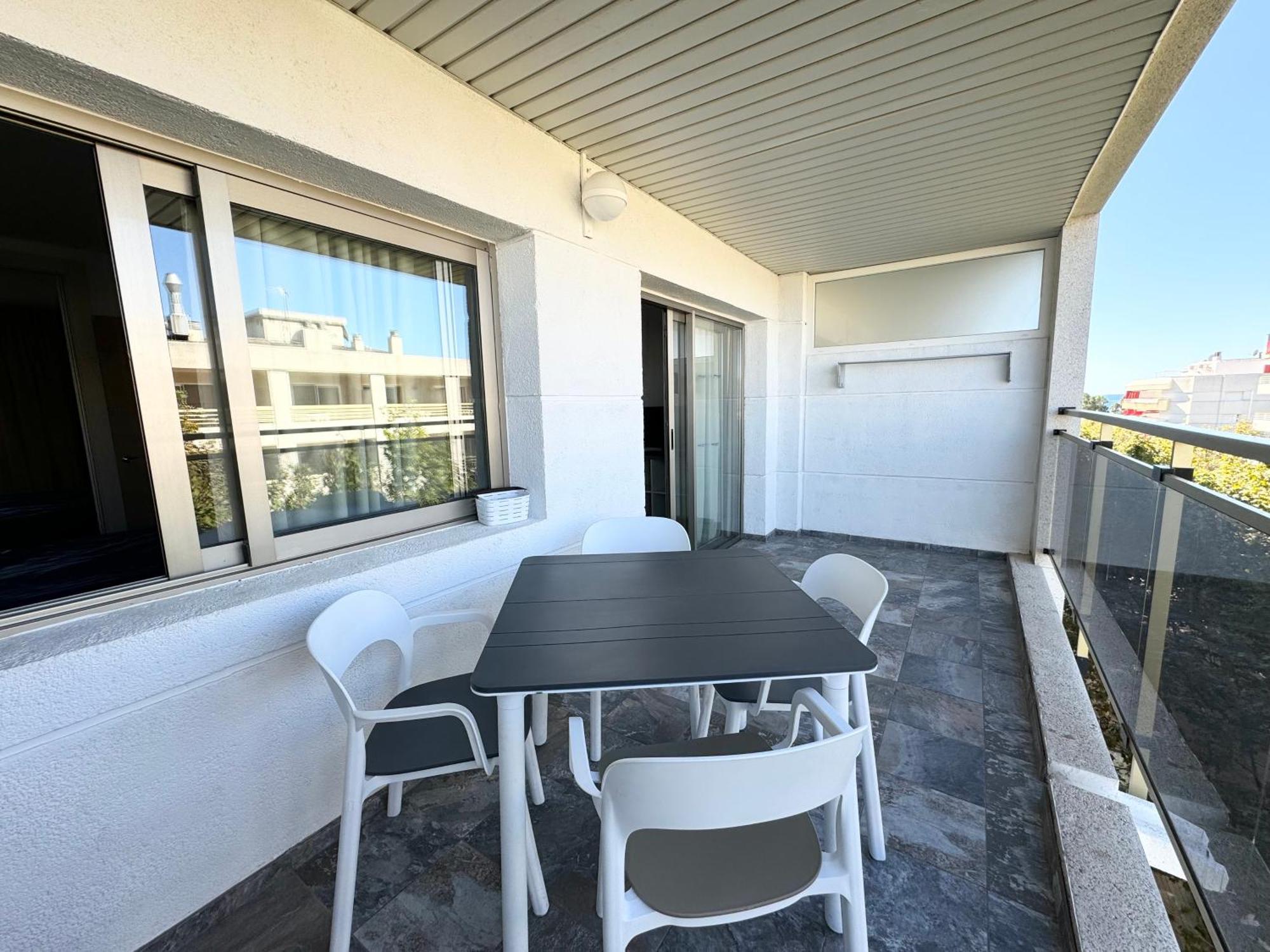 Apartsalou Michelangelo ภายนอก รูปภาพ