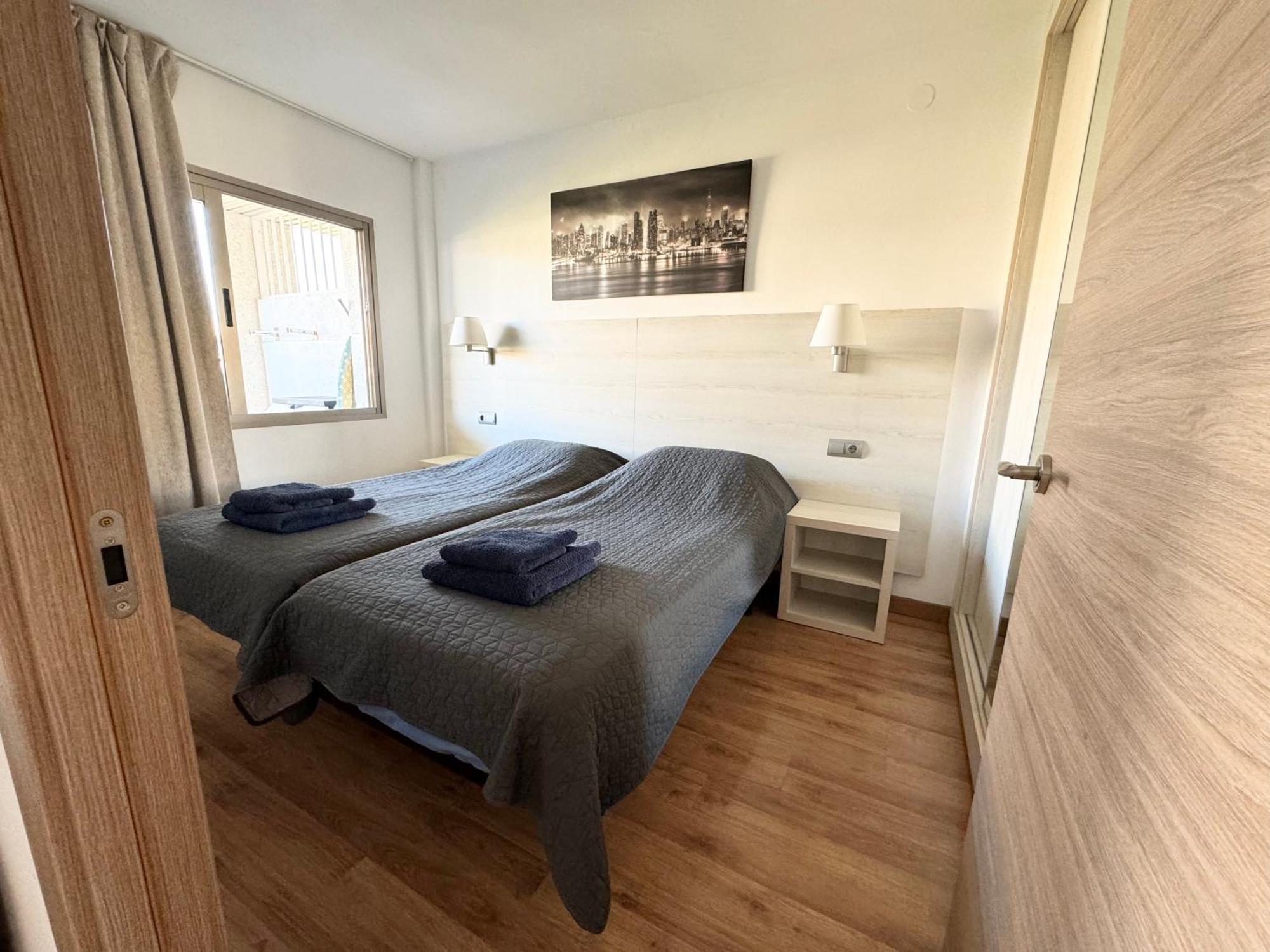 Apartsalou Michelangelo ภายนอก รูปภาพ
