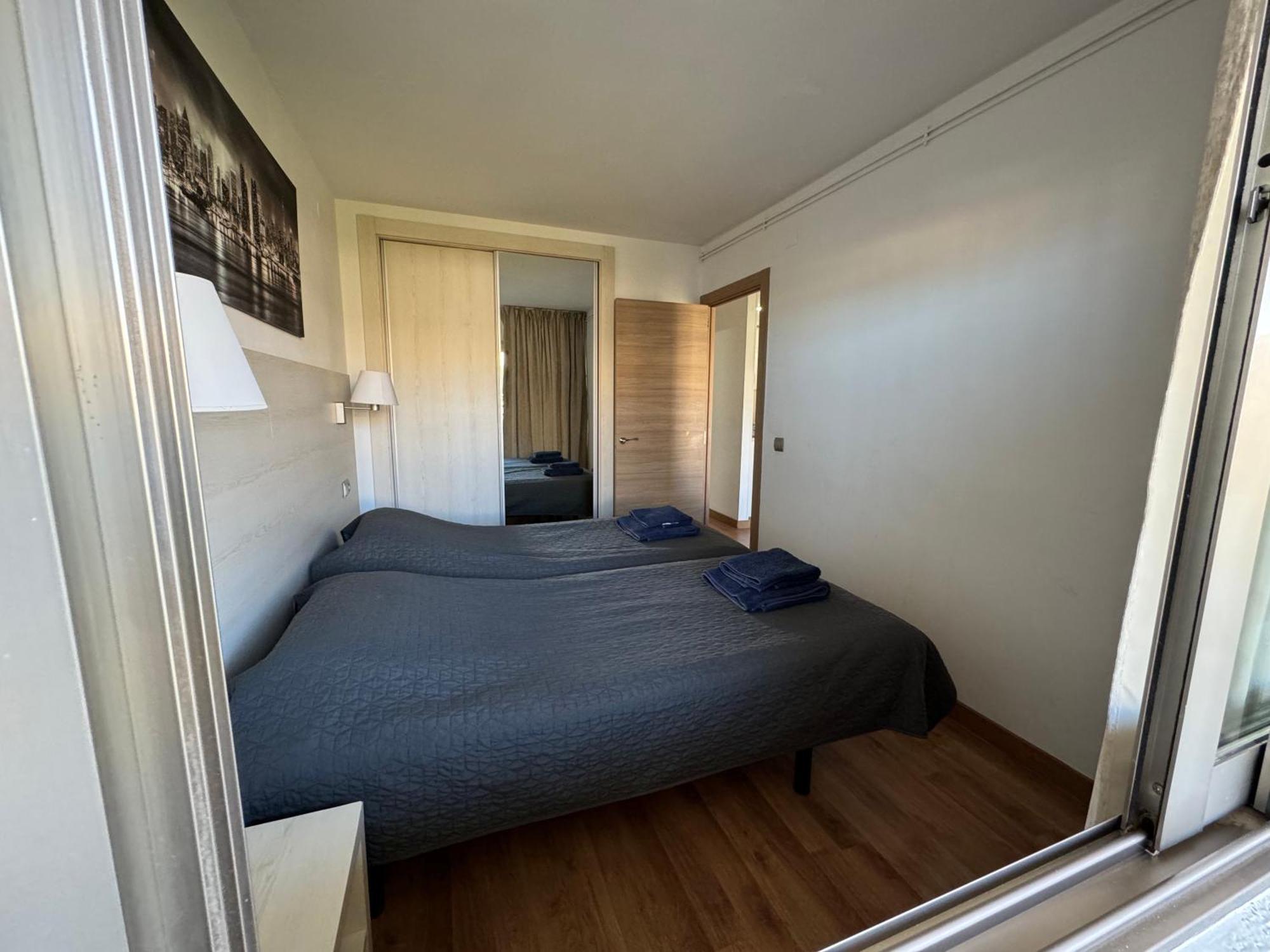 Apartsalou Michelangelo ภายนอก รูปภาพ
