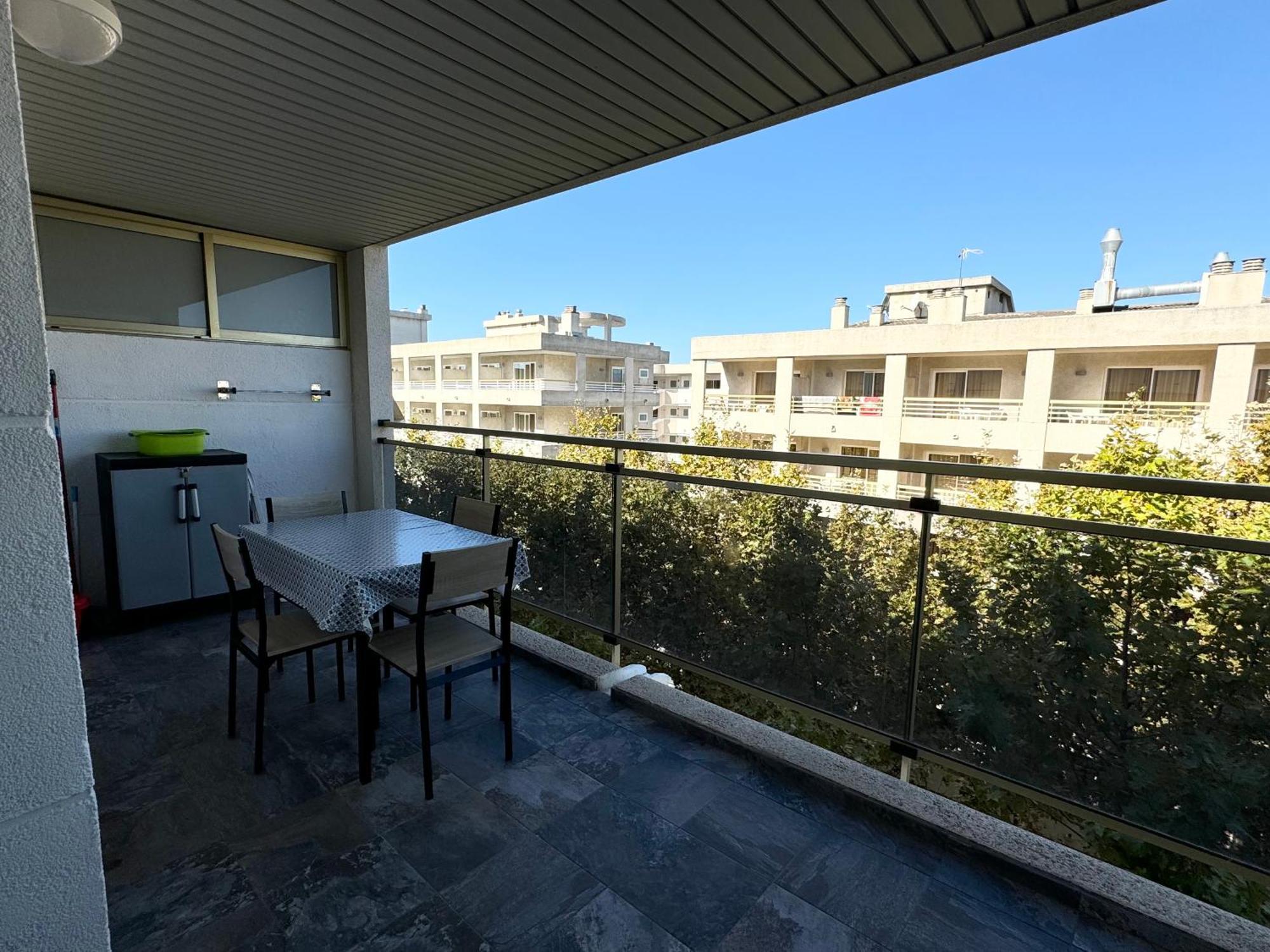 Apartsalou Michelangelo ภายนอก รูปภาพ