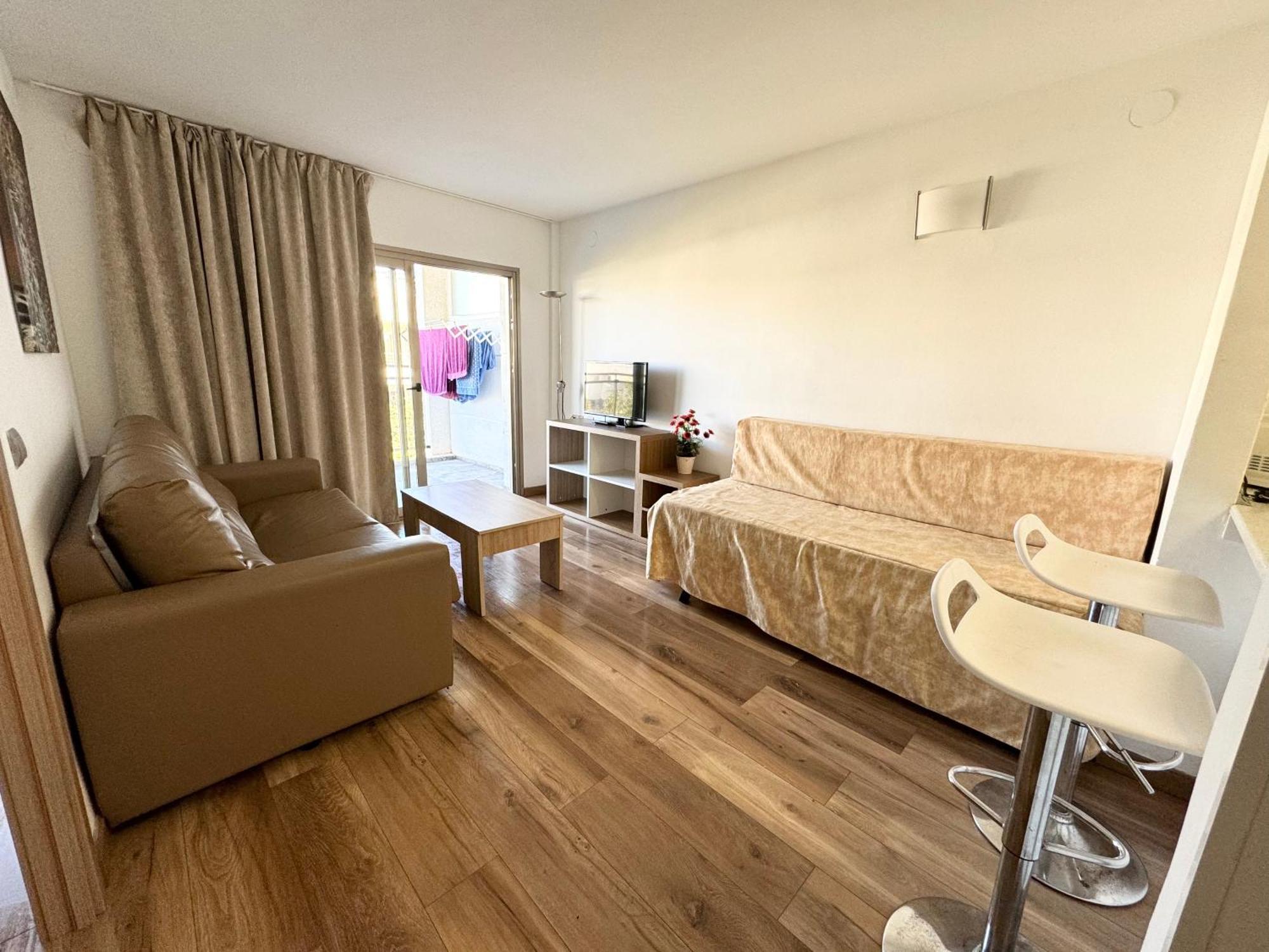 Apartsalou Michelangelo ภายนอก รูปภาพ