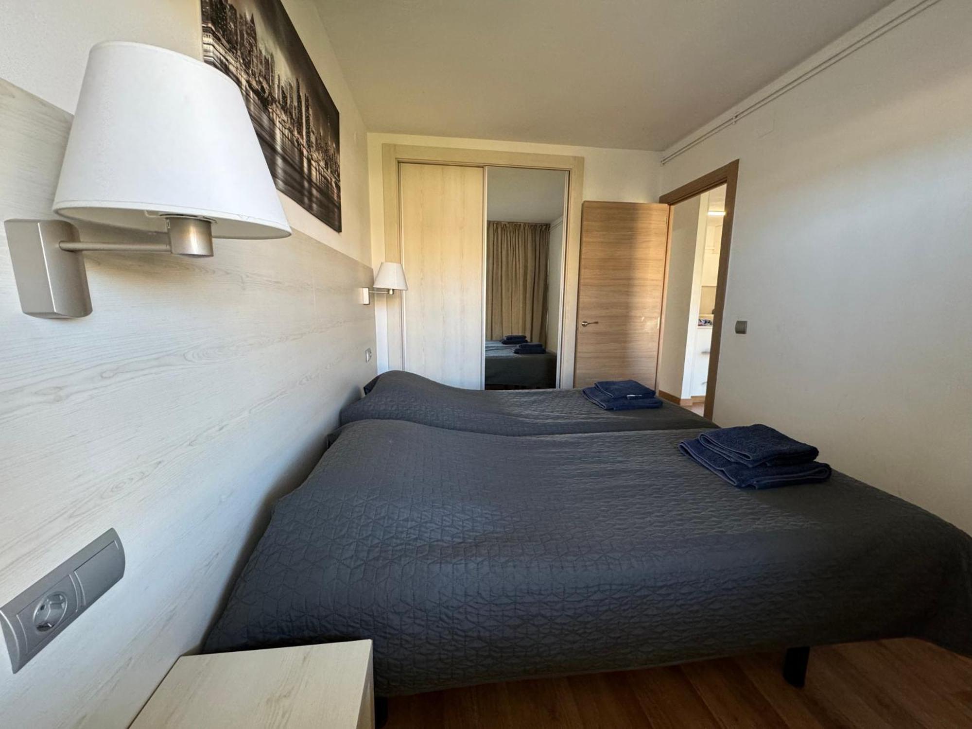 Apartsalou Michelangelo ภายนอก รูปภาพ