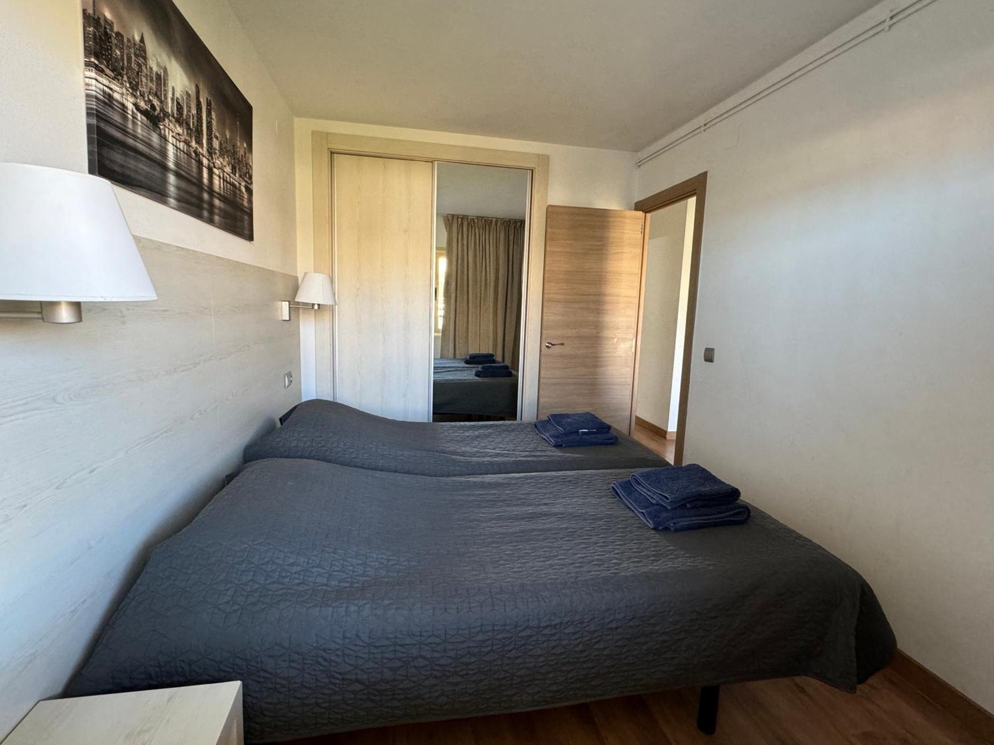 Apartsalou Michelangelo ภายนอก รูปภาพ