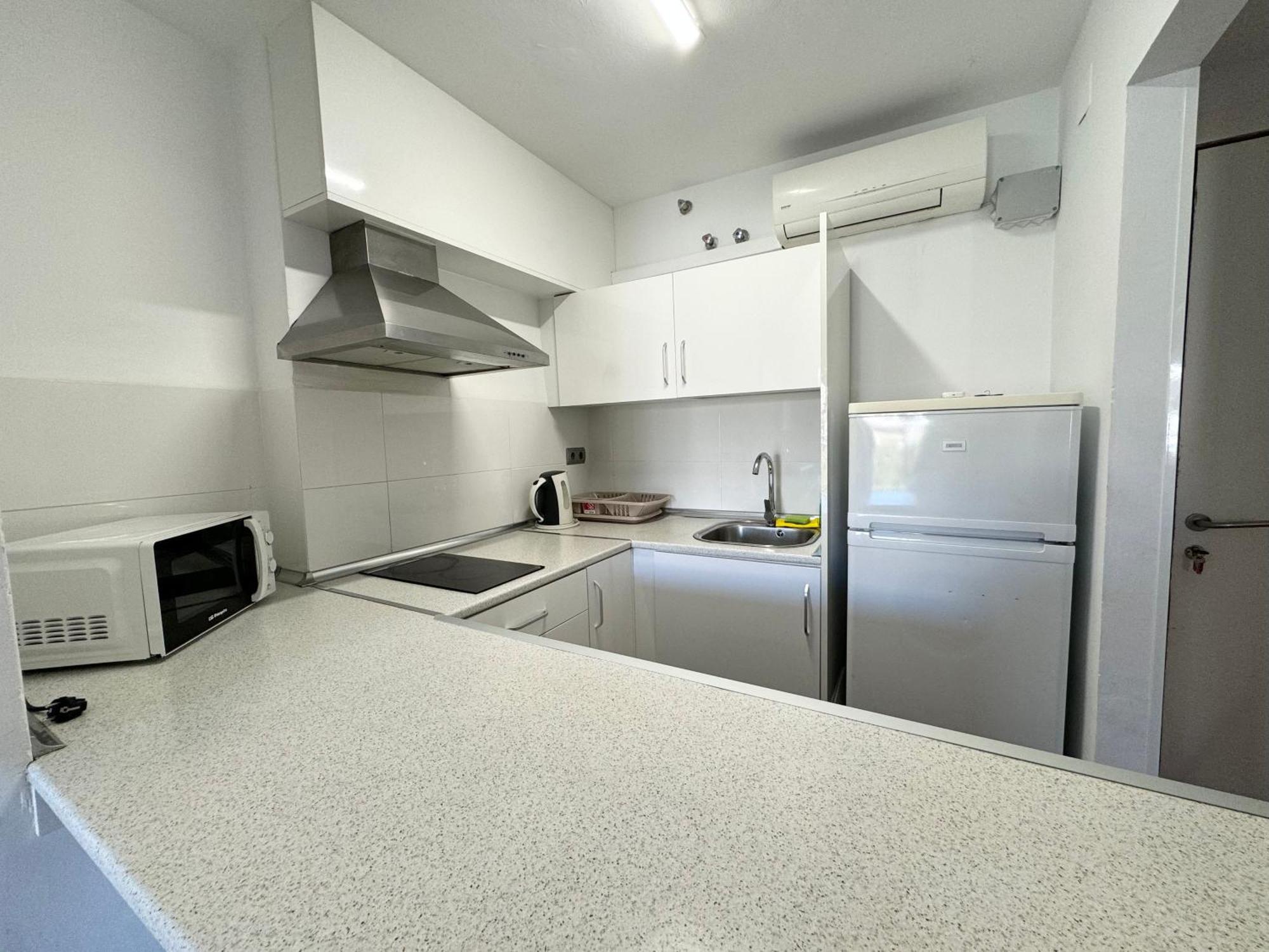 Apartsalou Michelangelo ภายนอก รูปภาพ