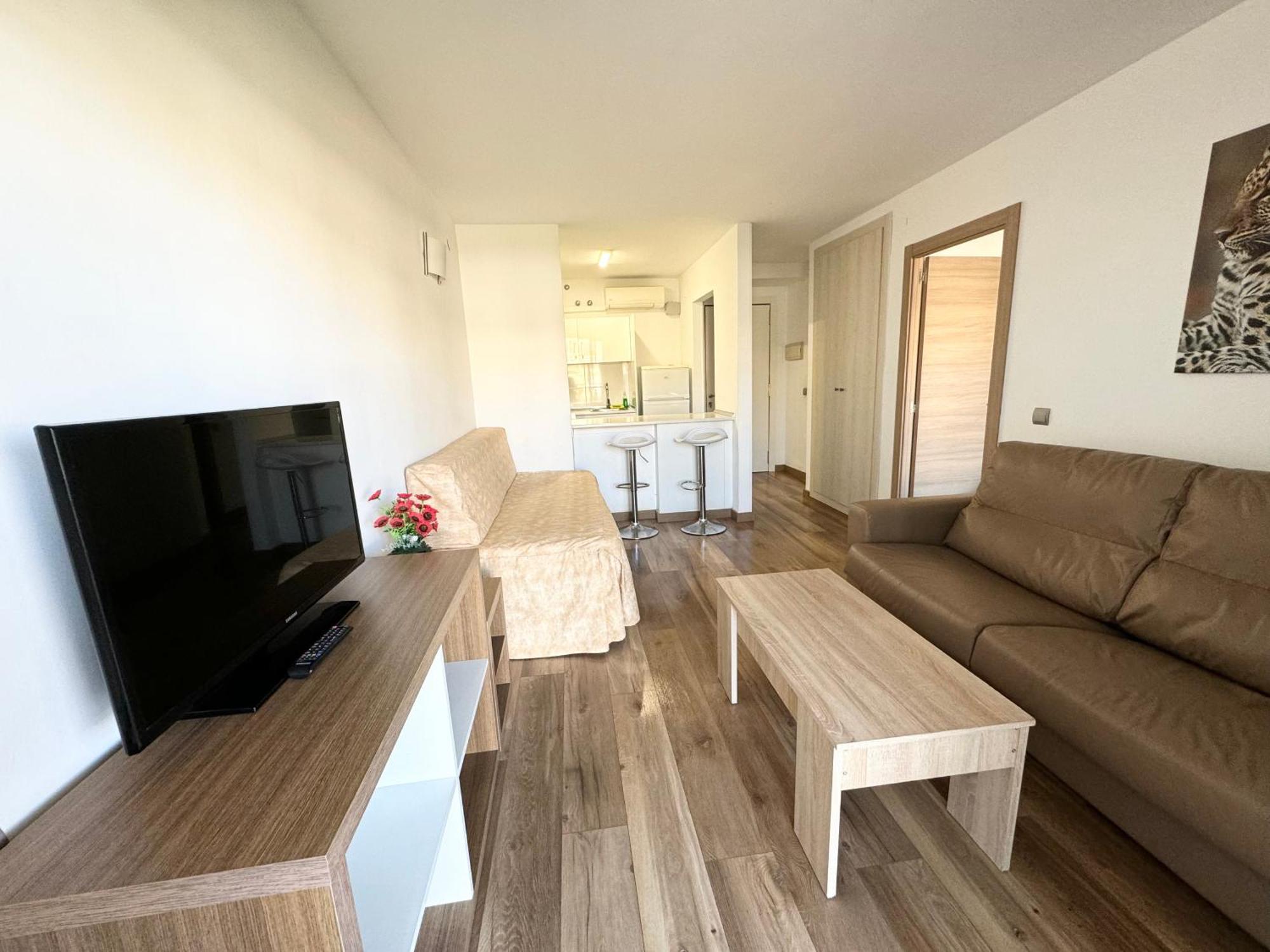 Apartsalou Michelangelo ภายนอก รูปภาพ